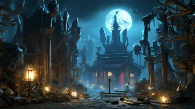 不容错过！2025.9.4安魂曲最新礼包码来袭