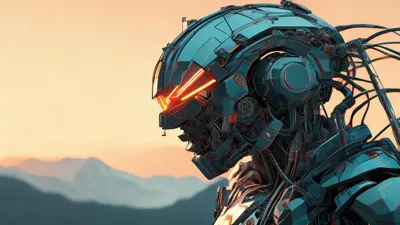 2025.9.1安魂曲最新兑换码，赶紧收藏