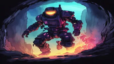 9月3日专属！安魂曲礼包码福利速领